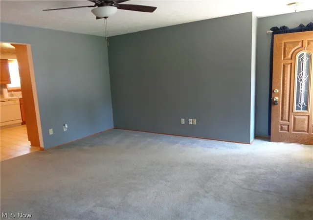 Photo 4 of Single family home for sale at 26920 Adele Ln, Olmsted Twp, OH 44138 | MLS# 5234735 | Listing updated on 2026-09-21