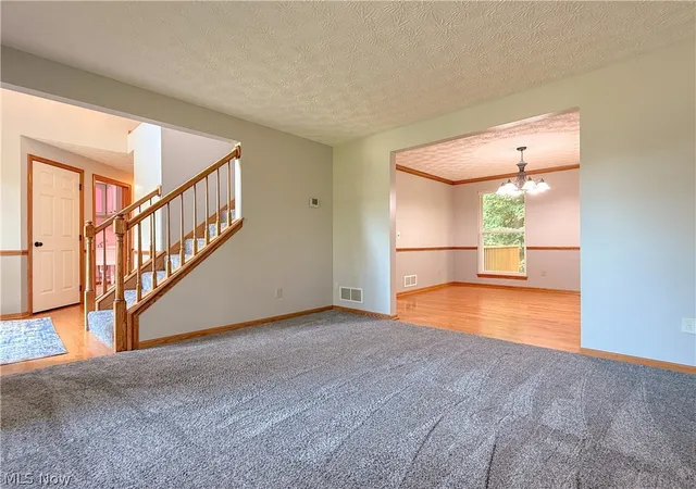 Photo 4 of Single family home for sale at 4730 Squire Dr, Northfield, OH 44067 | MLS# 5234548 | Listing updated on 2026-08-24