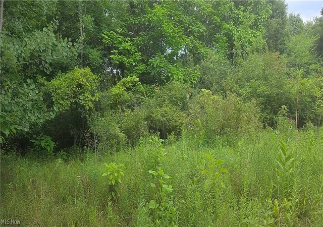 Photo 2 of Sale Pending at Lincoln Blvd, Hudson, OH 44236 | MLS# 5234748 | Listing updated on 2026-08-18