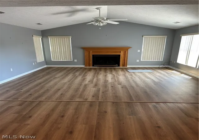 Photo 23 of Condo for sale at 1313 Wynridge Ave, Louisville, OH 44641 | MLS# 5234139 | Listing updated on 2026-09-29