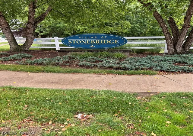 Photo 3 of Condo for sale at 1313 Wynridge Ave, Louisville, OH 44641 | MLS# 5234139 | Listing updated on 2026-09-29