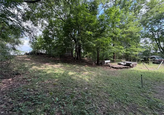 Photo 3 of Sale Pending at 524 4th Street Sw, Massillon, OH 44647 | MLS# 5234755 | Listing updated on 2026-08-26