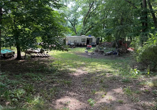 Photo 3 of Sale Pending at 524 4th Street SW, Massillon, OH 44647 | MLS# 5234755 | Listing updated on 2026-08-26
