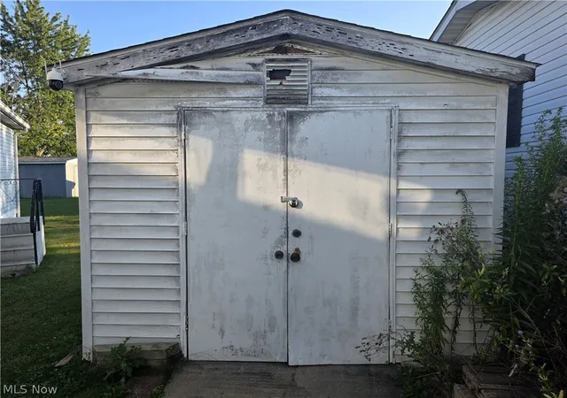 Photo 22 of Single family home for sale at 10154 Lady Catherine Ct, Streetsboro, OH 44241 | MLS# 5233968 | Listing updated on 2026-09-30