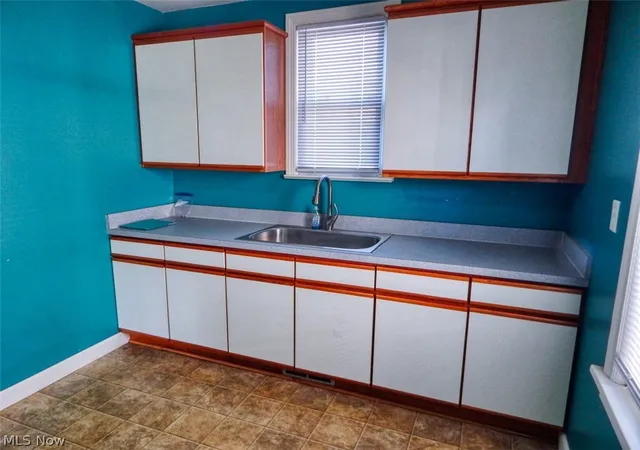 Photo 2 of Single family home for sale at 7432 Outlook Ave, Cleveland, OH 44144 | MLS# 5233886 | Listing updated on 2026-08-26