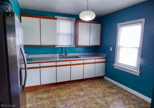 Photo 3 of Single family home for sale at 7432 Outlook Ave, Cleveland, OH 44144 | MLS# 5233886 | Listing updated on 2026-08-26