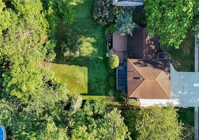 Photo 50 of Sale Pending at 1470 Hawthorne Dr, Vermilion, OH 44089 | MLS# 5234290 | Listing updated on 2026-08-26