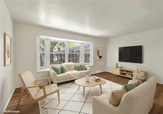 Photo 2 of Condo for sale at 2948 Pease Dr #A204, Rocky River, OH 44116 | MLS# 5233664 | Listing updated on 2026-10-02