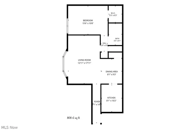 Photo 32 of Condo for sale at 2948 Pease Dr #A204, Rocky River, OH 44116 | MLS# 5233664 | Listing updated on 2026-10-02