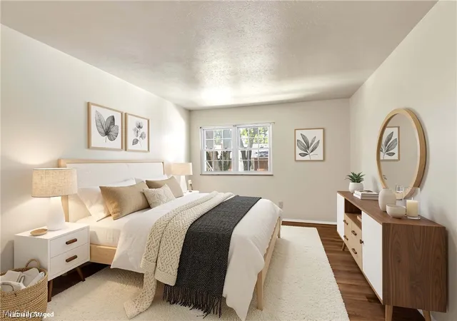 Photo 3 of Condo for sale at 2948 Pease Dr #A204, Rocky River, OH 44116 | MLS# 5233664 | Listing updated on 2026-10-02
