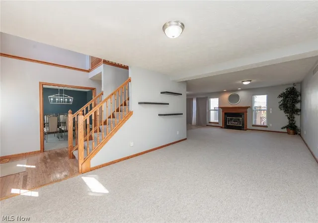 Photo 4 of Sale Pending at 3621 Shelton Ln, Brunswick, OH 44212 | MLS# 5233833 | Listing updated on 2026-09-04