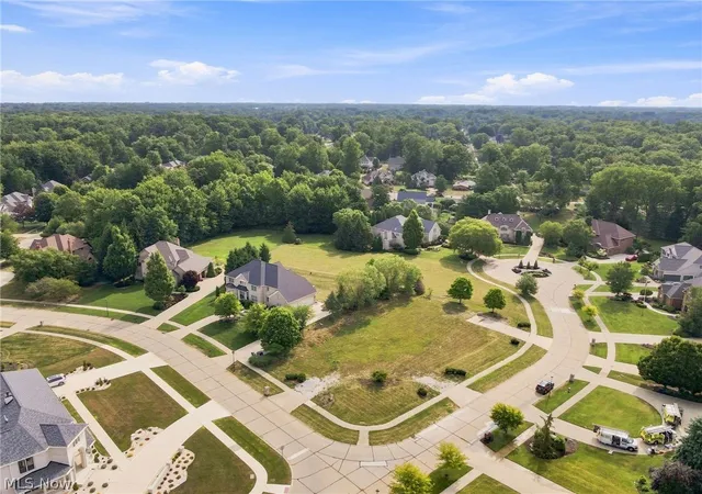 Land for sale at 2431 Cornerstone, Westlake, OH 44145 | MLS# 5234402