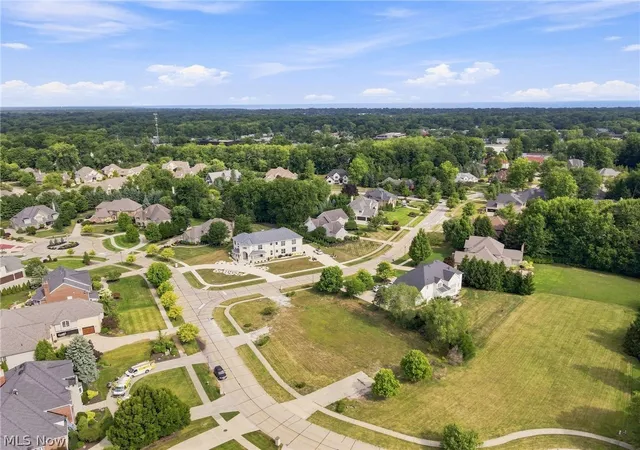 Photo 1 of Land for sale at 2431 Cornerstone, Westlake, OH 44145 | MLS# 5234402 | Listing updated on 2026-08-13