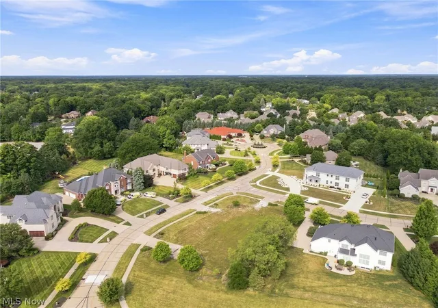Photo 2 of Land for sale at 2431 Cornerstone, Westlake, OH 44145 | MLS# 5234402 | Listing updated on 2026-08-13