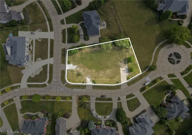 Photo 3 of Land for sale at 2431 Cornerstone, Westlake, OH 44145 | MLS# 5234402 | Listing updated on 2026-08-13