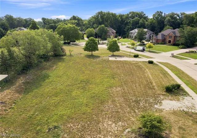 Photo 4 of Land for sale at 2431 Cornerstone, Westlake, OH 44145 | MLS# 5234402 | Listing updated on 2026-08-13