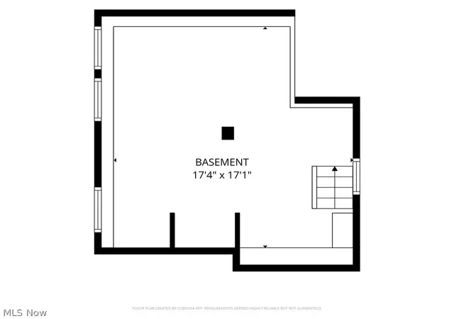 Photo 25 of Single family home for sale at 12413 Triskett Rd, Cleveland, OH 44111 | MLS# 5233760 | Listing updated on 2026-08-25