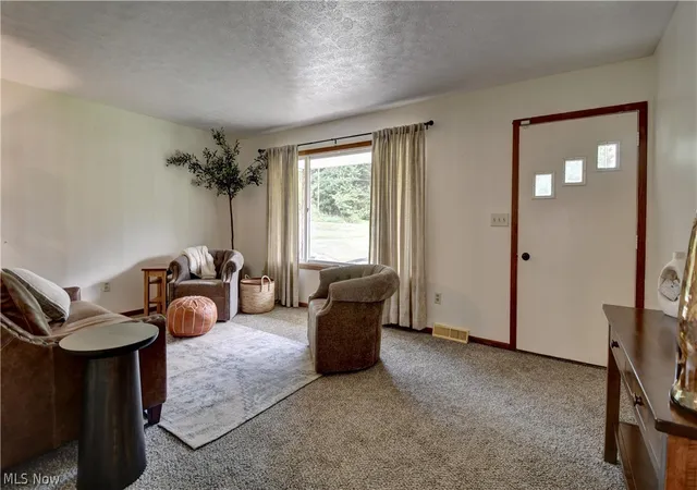 Single family home for sale at 4216 Schumacher Holw Rd SE, New Philadelphia, OH 44663 | MLS# 5234101 | Listing updated on 2026-10-02