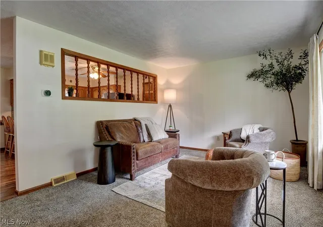 Single family home for sale at 4216 Schumacher Holw Rd SE, New Philadelphia, OH 44663 | MLS# 5234101 | Listing updated on 2026-10-02