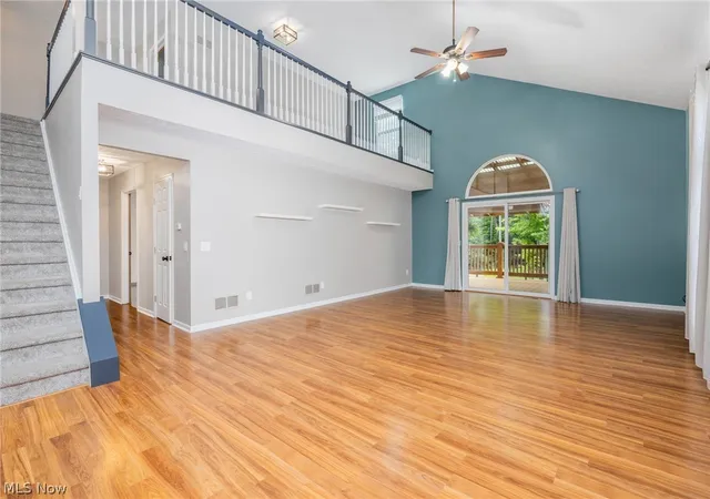 Photo 2 of Single family home for sale at 3558 Keats Blvd, Brunswick, OH 44212 | MLS# 5234194 | Listing updated on 2026-08-31