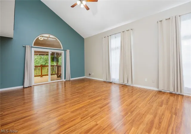 Photo 4 of Single family home for sale at 3558 Keats Blvd, Brunswick, OH 44212 | MLS# 5234194 | Listing updated on 2026-08-31