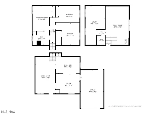Photo 24 of Sale Pending at 5487 Main Ave, North Ridgeville, OH 44039 | MLS# 5233647 | Listing updated on 2026-08-10