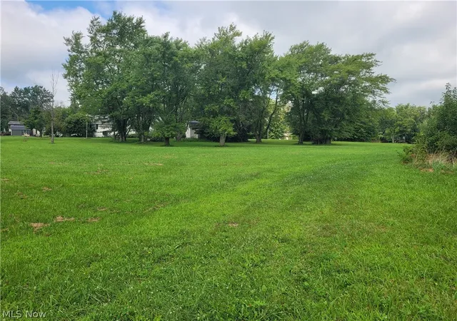 Land for sale at 1175 Trilium Ct, West Salem, OH 44287 | MLS# 5234811