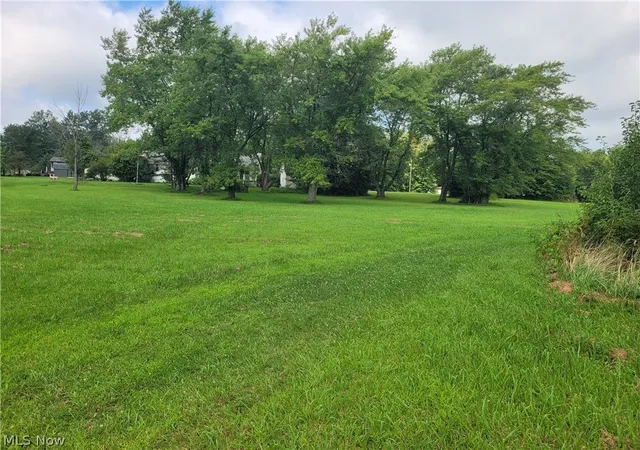 Photo 2 of Land for sale at 1175 Trilium Ct, West Salem, OH 44287 | MLS# 5234811 | Listing updated on 2026-08-07