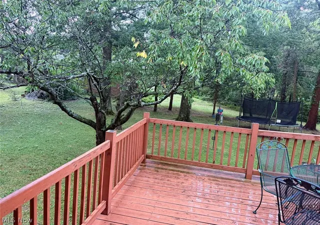 Photo 19 of Single family home for sale at 2700 E Royalton Rd, Broadview Heights, OH 44147 | MLS# 5234711 | Listing updated on 2026-08-27