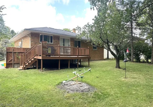 Photo 2 of Single family home for sale at 2700 E Royalton Rd, Broadview Heights, OH 44147 | MLS# 5234711 | Listing updated on 2026-08-27