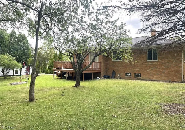 Photo 2 of Single family home for sale at 2700 E Royalton Rd, Broadview Heights, OH 44147 | MLS# 5234711 | Listing updated on 2026-08-27