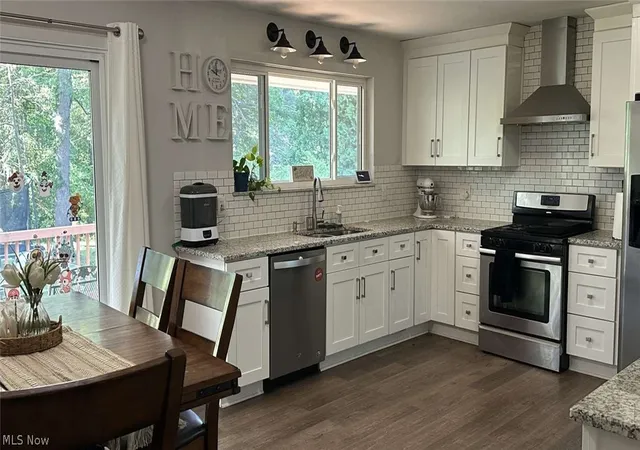 Photo 4 of Single family home for sale at 2700 E Royalton Rd, Broadview Heights, OH 44147 | MLS# 5234711 | Listing updated on 2026-08-27