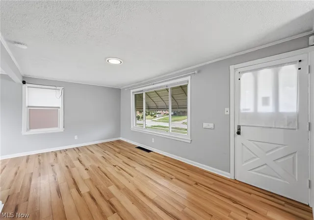 Photo 3 of Sale Pending at 18300 Waterbury Ave, Maple Heights, OH 44137 | MLS# 5231451 | Listing updated on 2026-08-11