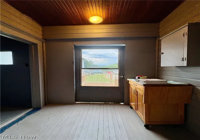 Photo 18 of Single family home for sale at 14 Main St, Dillonvale, OH 43917 | MLS# 5234615 | Listing updated on 2026-09-23