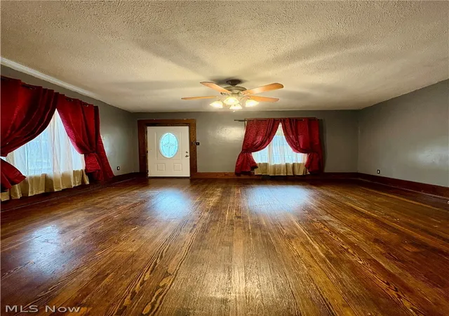 Photo 4 of Single family home for sale at 14 Main St, Dillonvale, OH 43917 | MLS# 5234615 | Listing updated on 2026-09-23