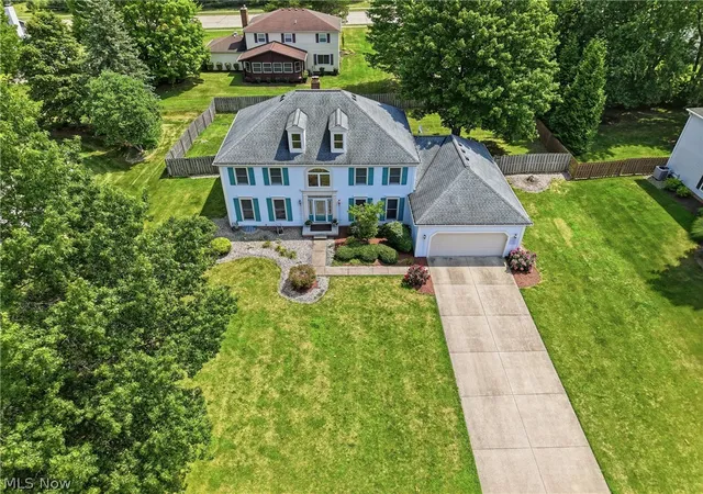 Photo 47 of Single family home for sale at 33541 Seneca Dr, Solon, OH 44139 | MLS# 5234719 | Listing updated on 2026-08-21