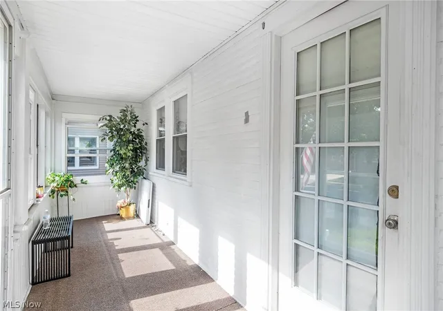 Photo 4 of Single family home for sale at 1228 Beardsley St, Akron, OH 44301 | MLS# 5234741 | Listing updated on 2026-08-07