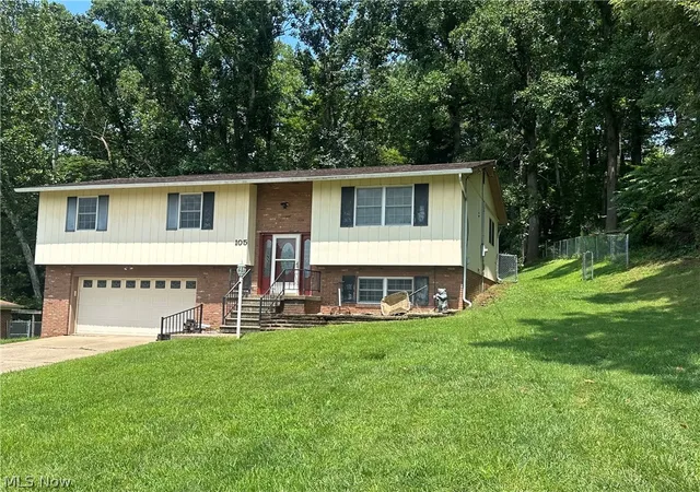 18th image of 105 Randolph Rd, Marietta, OH 45750 | MLS# 5233646