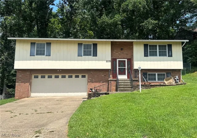 1st image of 105 Randolph Rd, Marietta, OH 45750 | MLS# 5233646