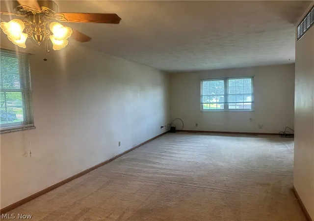 2nd image of 105 Randolph Rd, Marietta, OH 45750 | MLS# 5233646