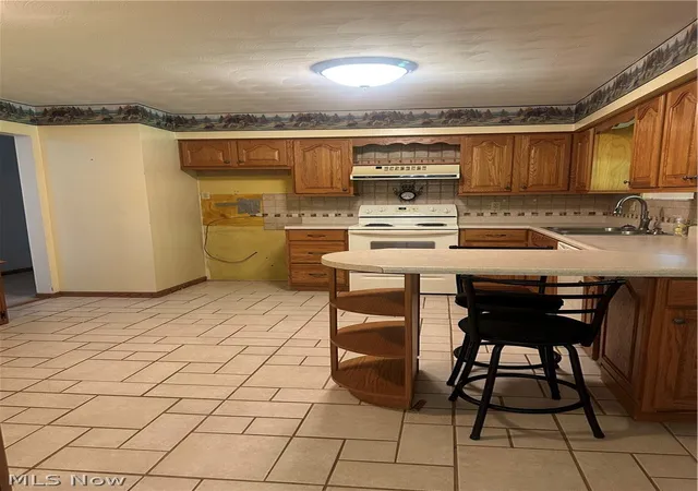 3rd image of 105 Randolph Rd, Marietta, OH 45750 | MLS# 5233646