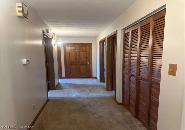 5th image of 105 Randolph Rd, Marietta, OH 45750 | MLS# 5233646