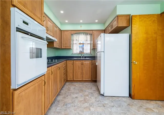 Photo 3 of Single family home for sale at 353 Westwood Dr, Steubenville, OH 43953 | MLS# 5234834 | Listing updated on 2026-08-07