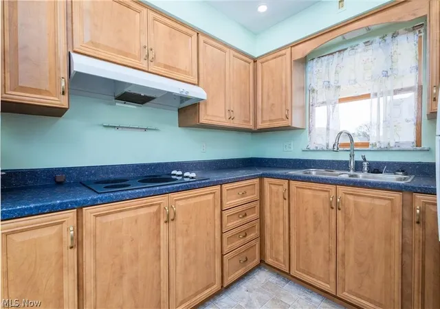 Photo 3 of Single family home for sale at 353 Westwood Dr, Steubenville, OH 43953 | MLS# 5234834 | Listing updated on 2026-08-07