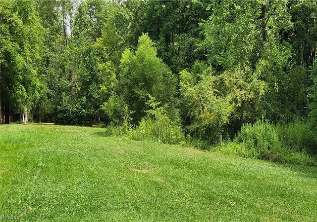 Photo 2 of Land for sale at 15256 Trask Rd, Thompson, OH 44086 | MLS# 5234798 | Listing updated on 2026-09-17