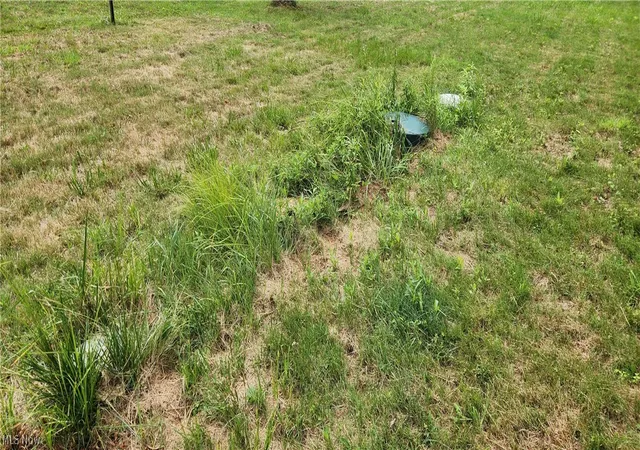 Photo 3 of Land for sale at 15256 Trask Rd, Thompson, OH 44086 | MLS# 5234798 | Listing updated on 2026-09-17