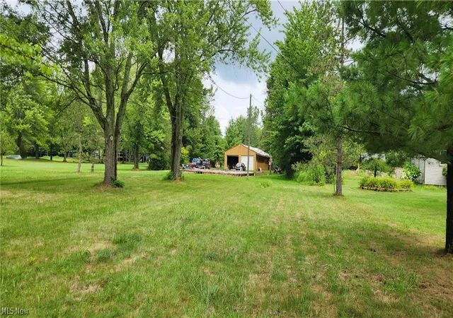 Photo 3 of Land for sale at 15256 Trask Rd, Thompson, OH 44086 | MLS# 5234798 | Listing updated on 2026-09-17