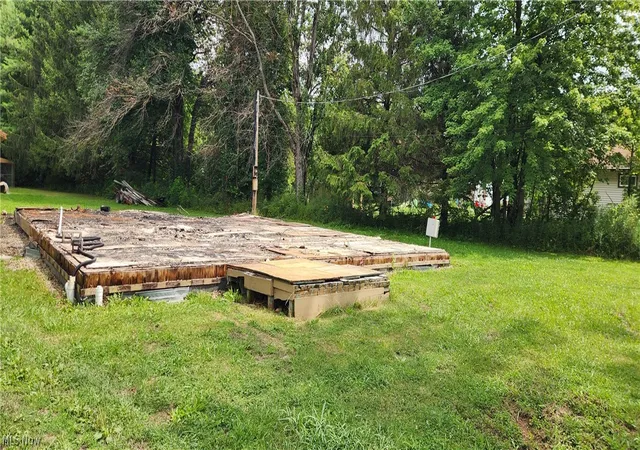 Photo 4 of Land for sale at 15256 Trask Rd, Thompson, OH 44086 | MLS# 5234798 | Listing updated on 2026-09-17