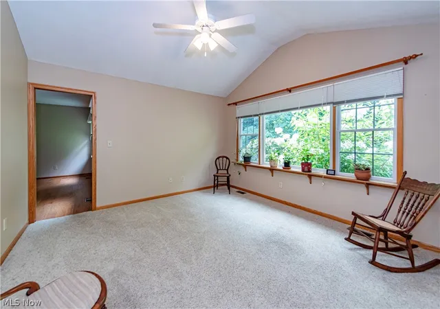 Listing Photo 5 - Condo for sale in building located at 952 Rosemarie Cir, Wadsworth, OH 44281