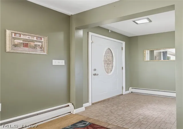 Photo 3 of Sale Pending at 11501 Manchester Ave Sw, Beach City, OH 44608 | MLS# 5232970 | Listing updated on 2026-08-13